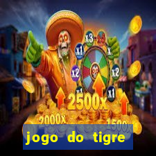 jogo do tigre ganha dinheiro mesmo